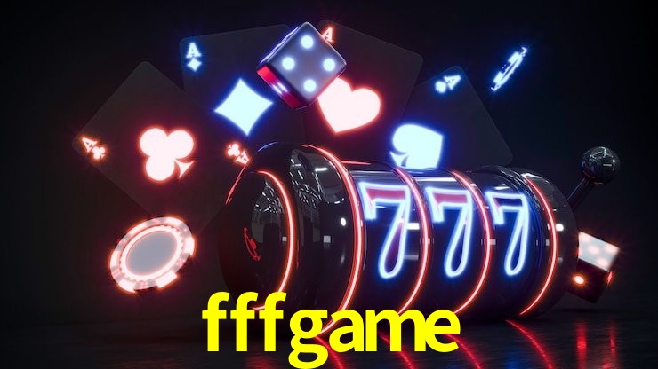 Football Betting fffgame