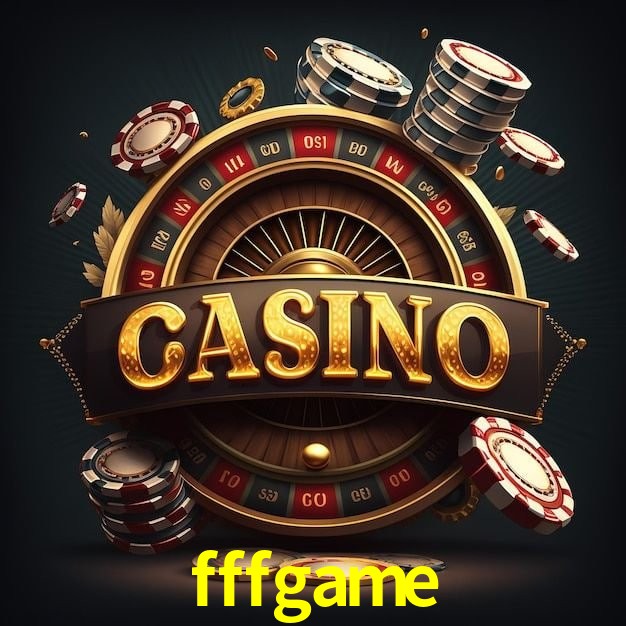 Instant EasyPaisa fffgame
