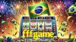 Game Statistics fffgame