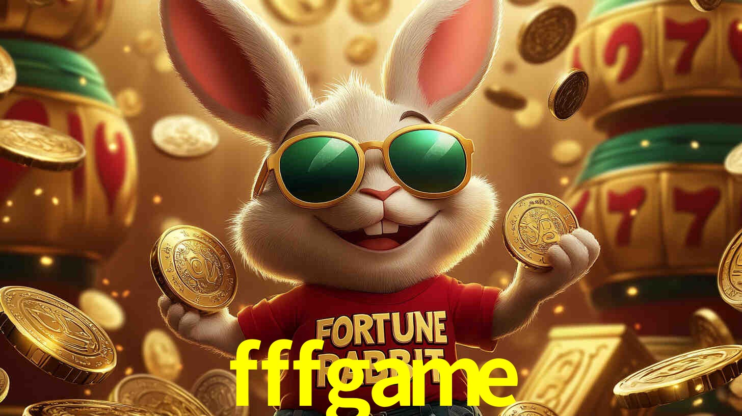 fffgame,fffgame.com