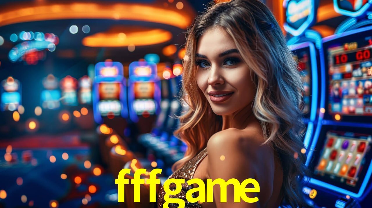 Gates of Olympus fffgame