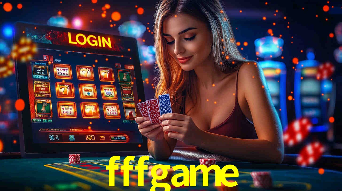 fffgame bet