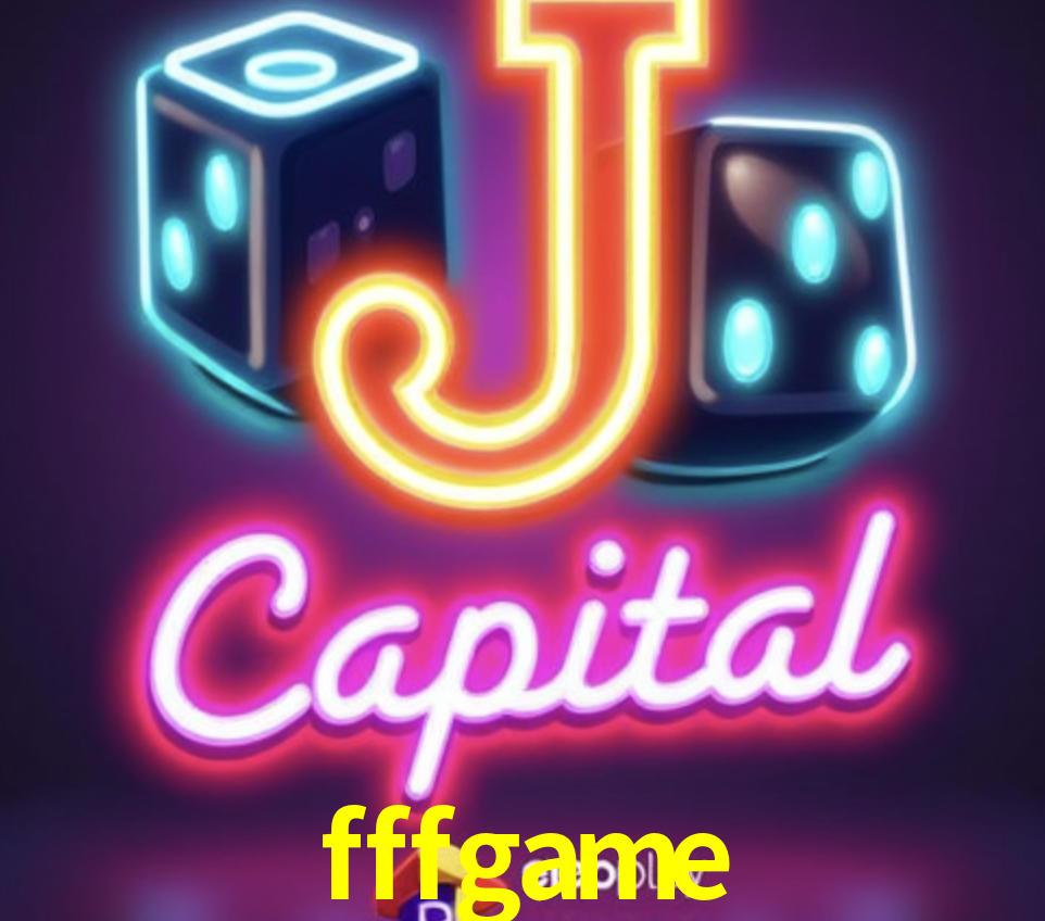 API Integration fffgame