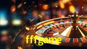 Security Systems fffgame