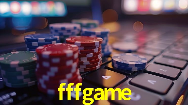 Quick Registration fffgame