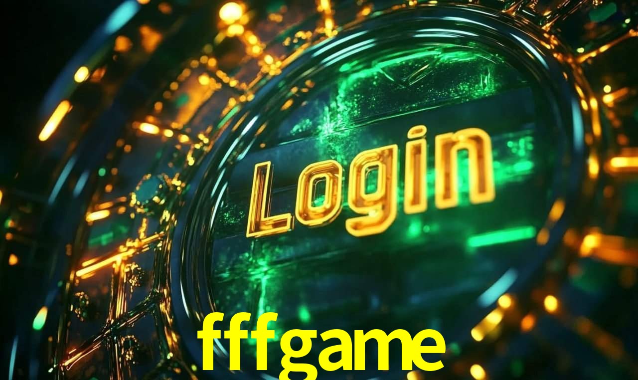 fffgame App Interface