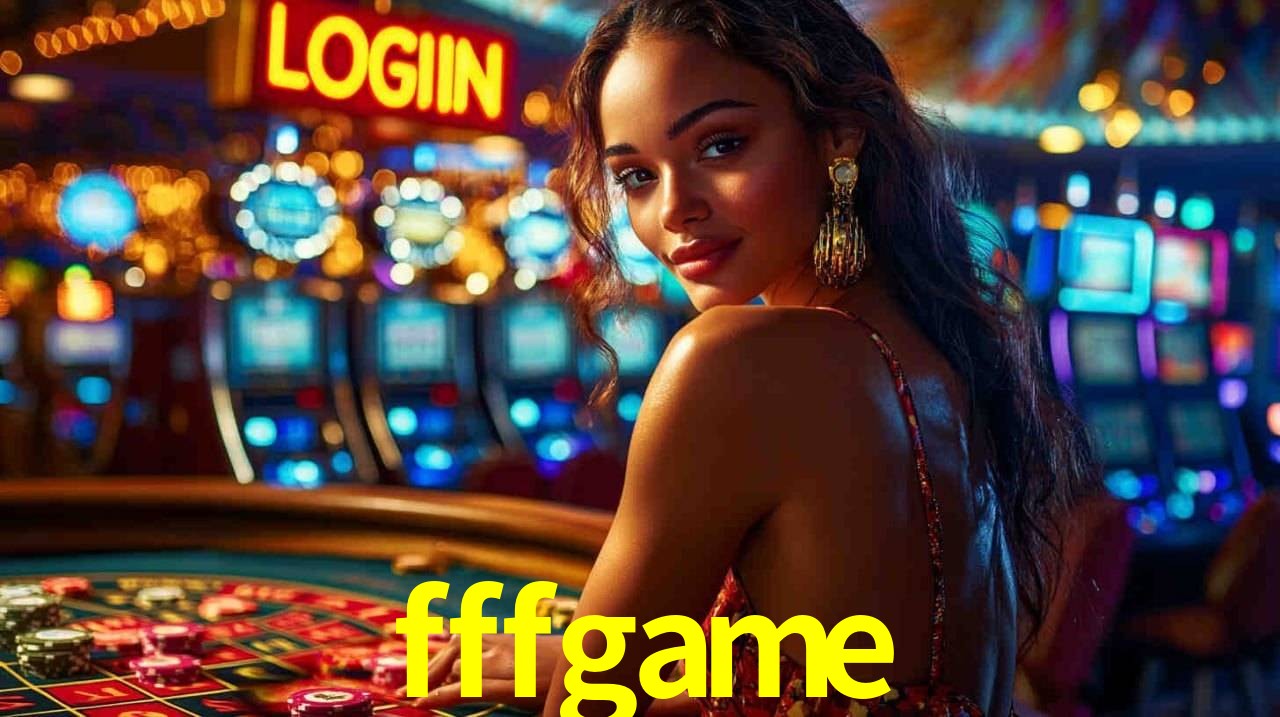 Games Directory fffgame
