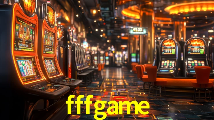 Welcome Bonus fffgame