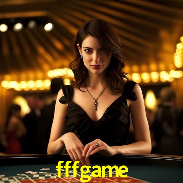 Explorando a Categoria de Eventos em Apostas na fffgame