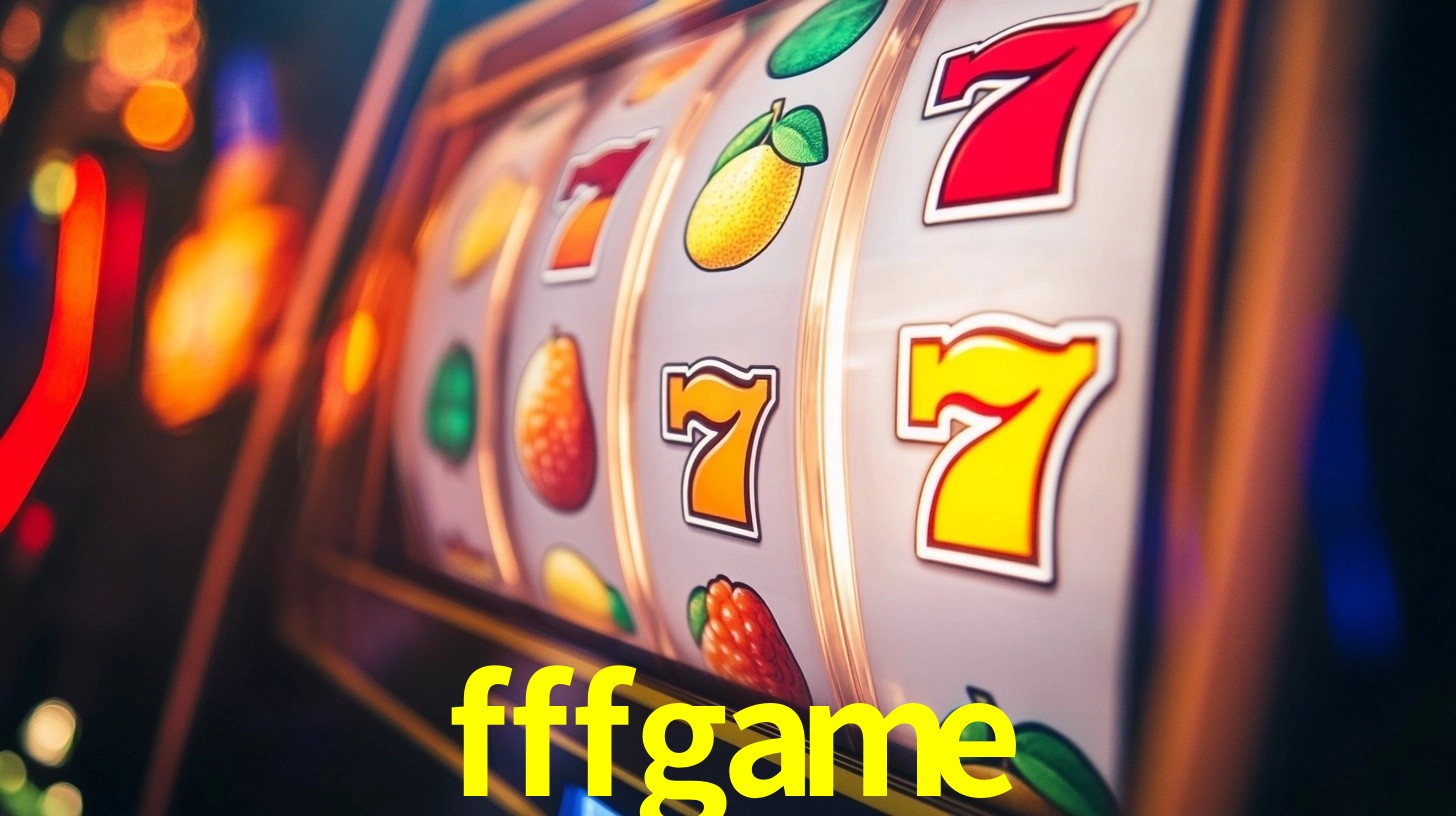 Programa VIP fffgame