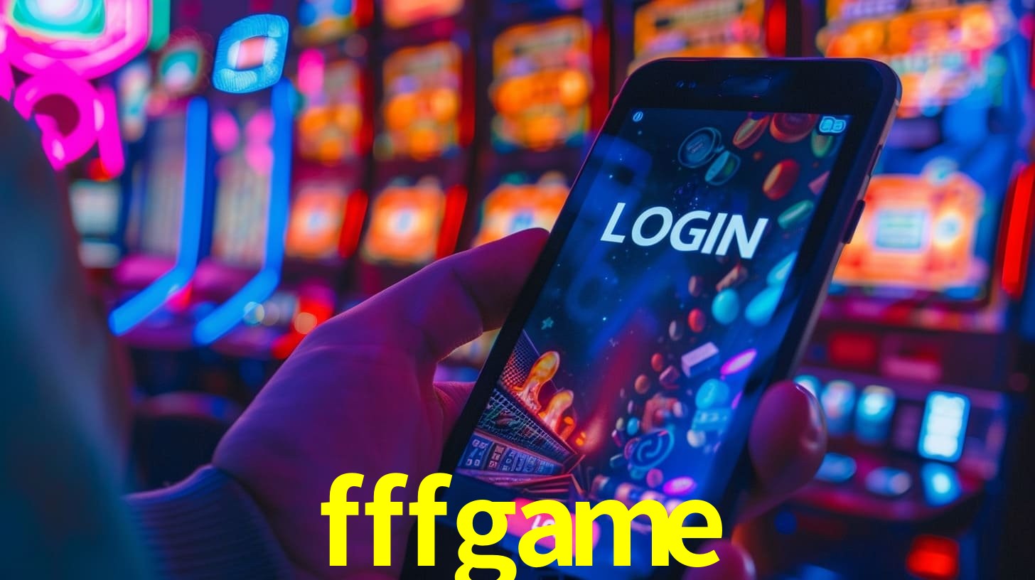 Tennis Betting fffgame