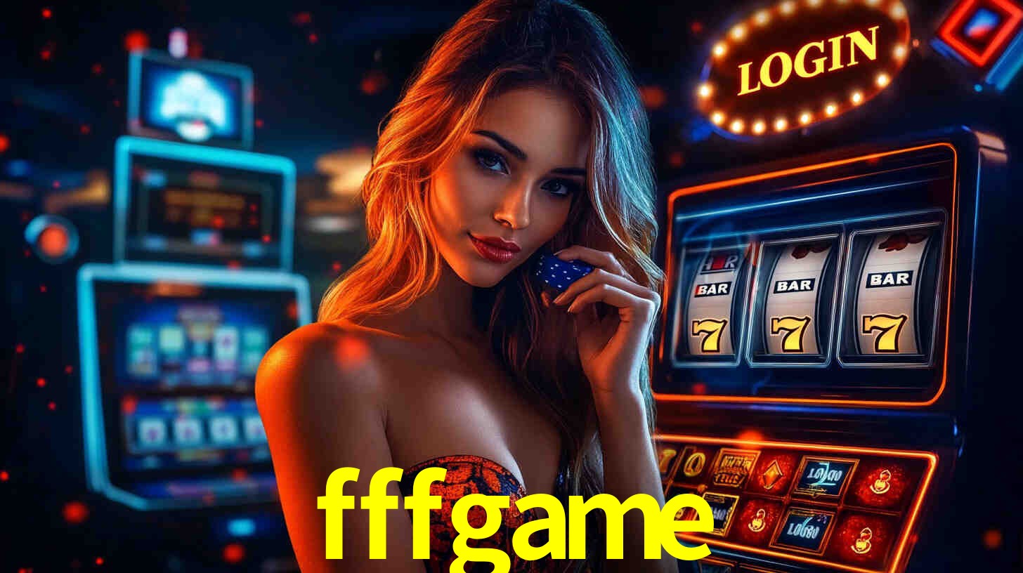 fffgame