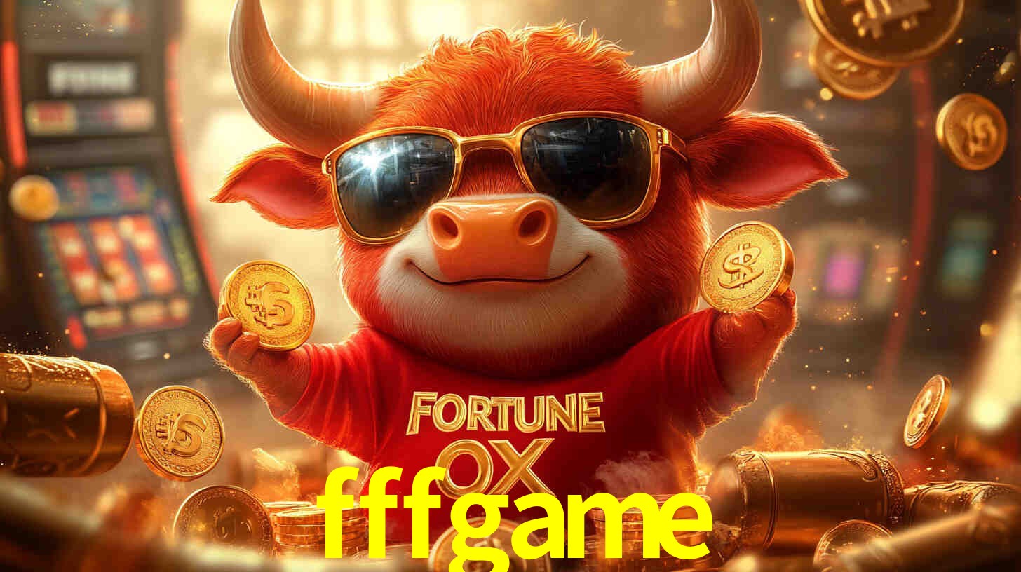 fffgame