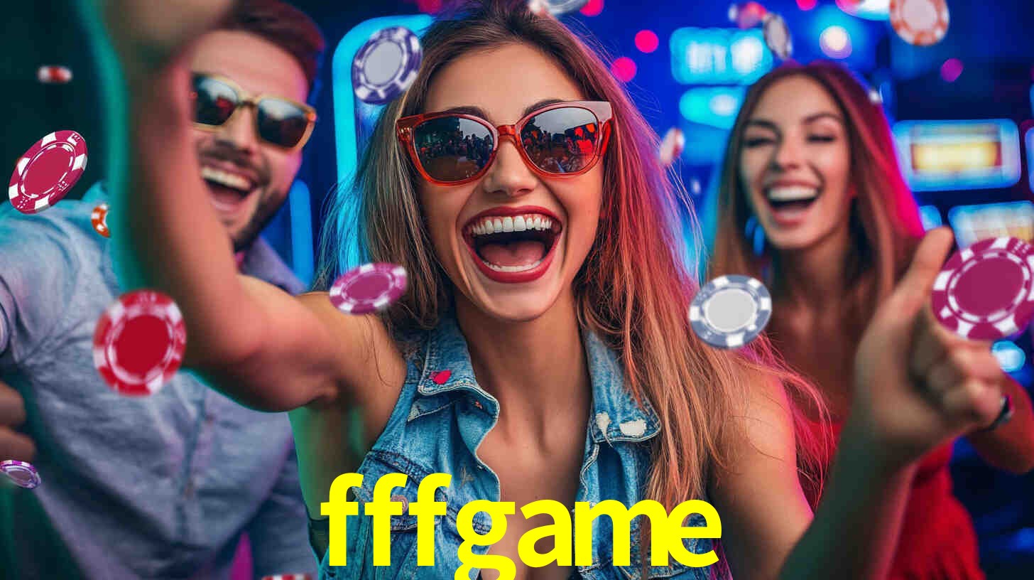 A Experiência Imersiva dos Cassinos Ao Vivo no fffgame