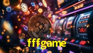Crash Games Statistics fffgame
