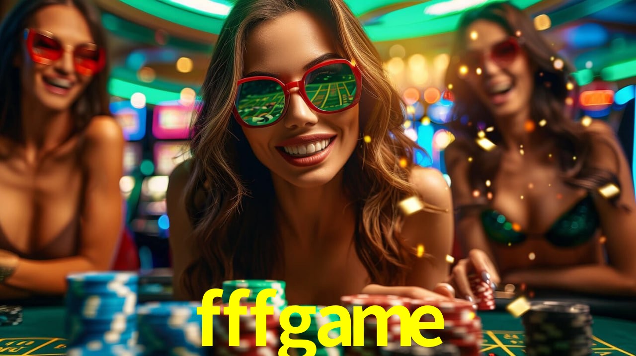 Sports Statistics fffgame