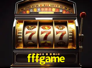 Explorando a Categoria de Eventos em Apostas na fffgame