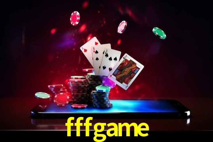 Bonus Features fffgame
