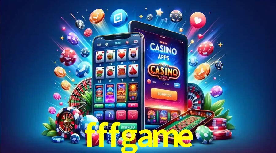 Account Benefits fffgame