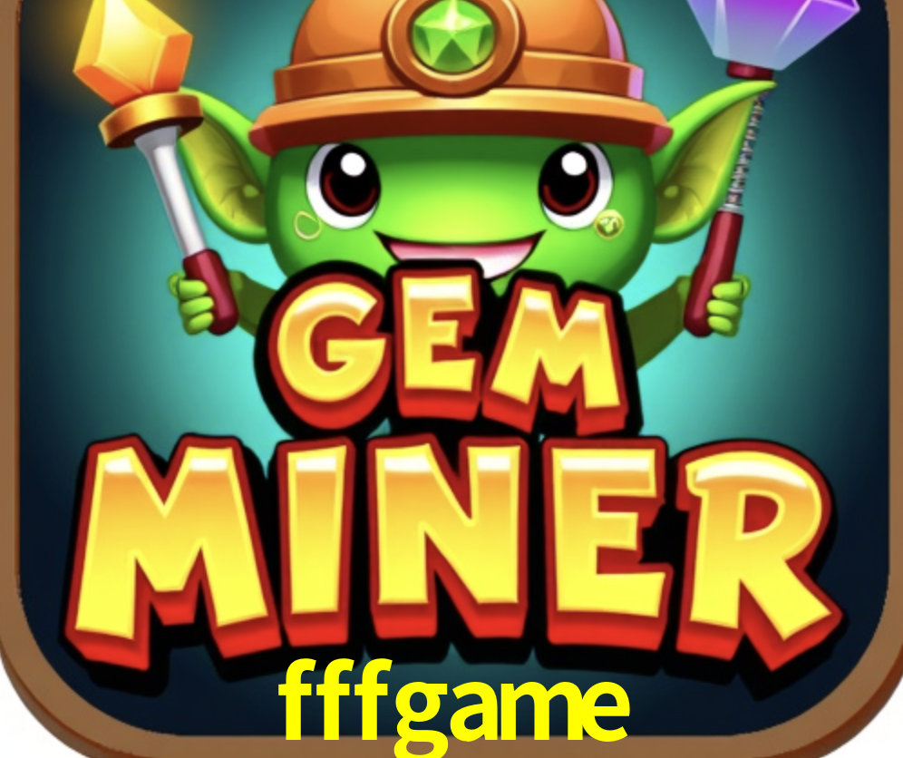 Platform Technology fffgame