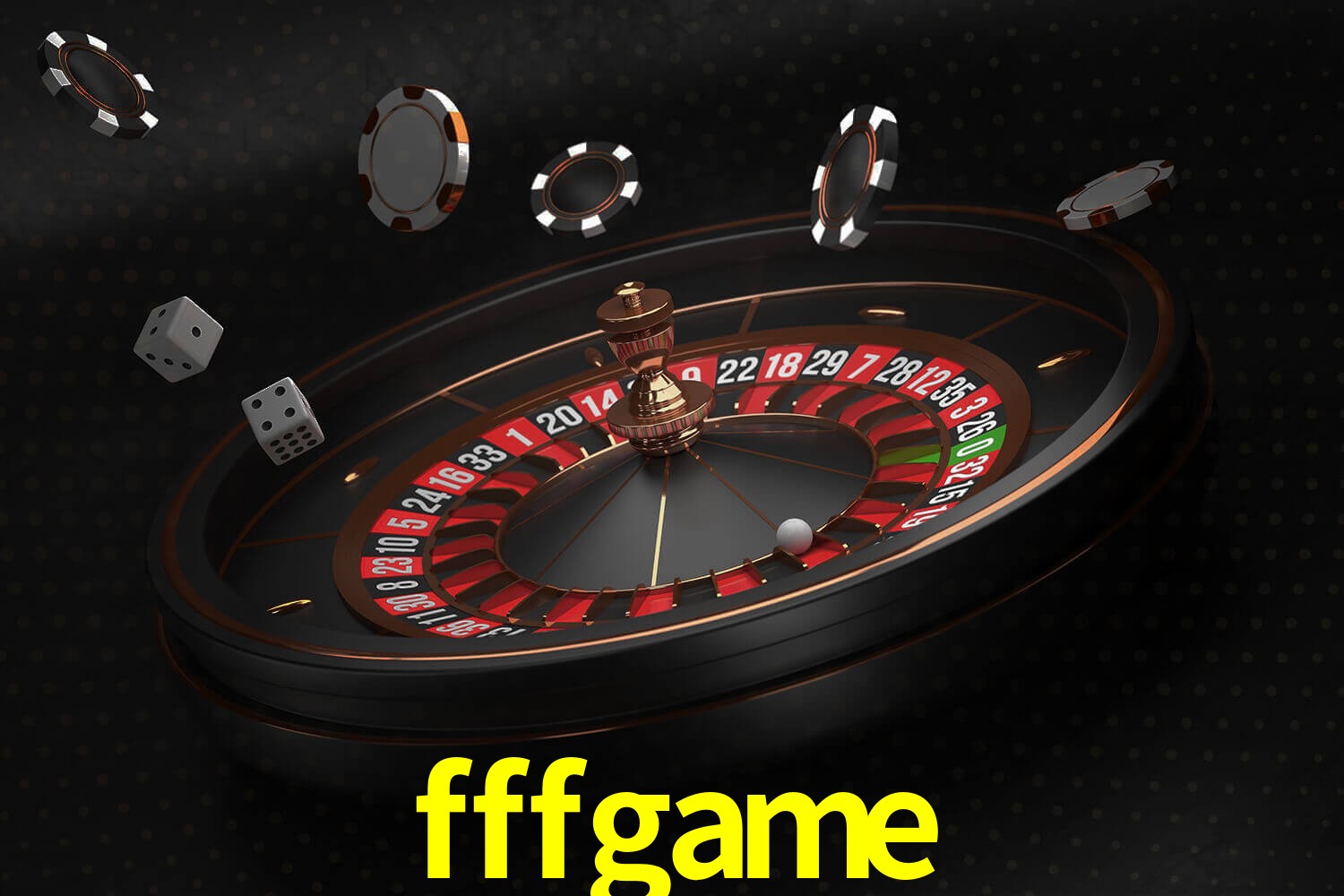 fffgame,fffgame.com