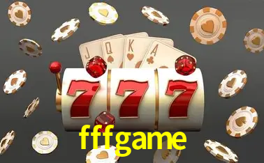 Live Casino fffgame