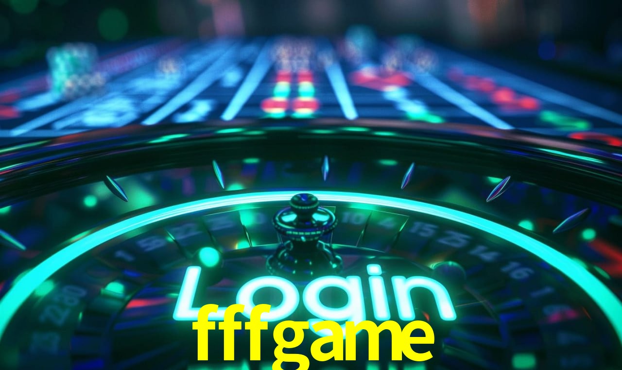 Statistics fffgame
