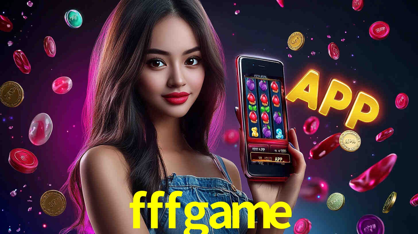 A Popularidade dos Caça-Níqueis no fffgame