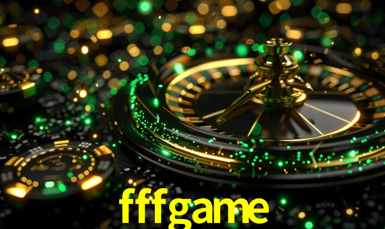 Flash Promotion fffgame