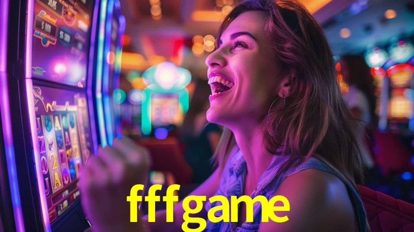 fffgame