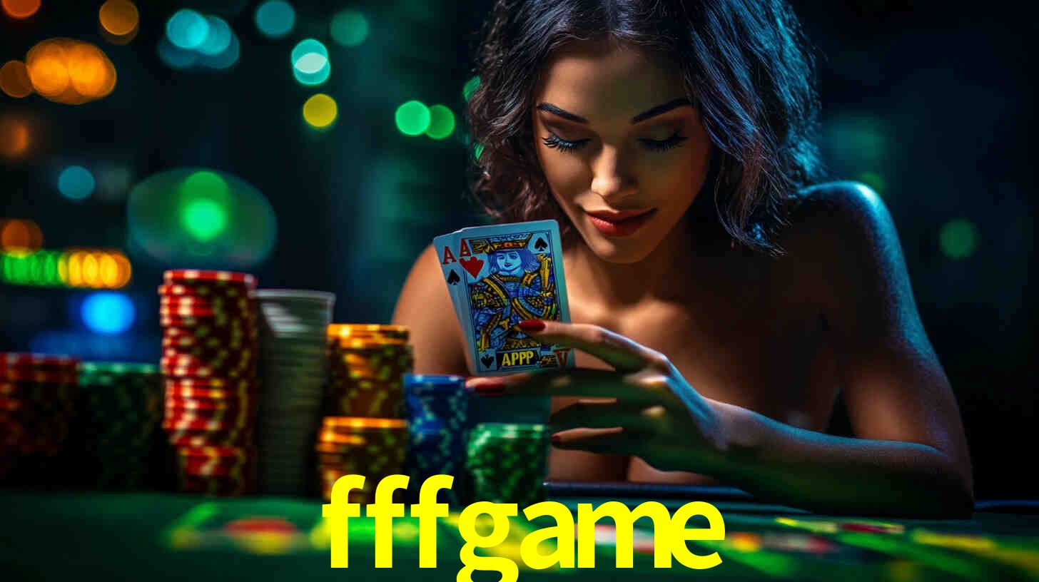 A Popularidade dos Caça-Níqueis no fffgame
