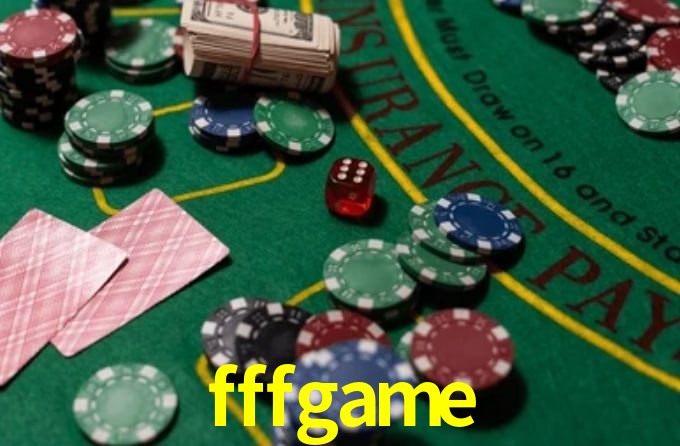 fffgame.com