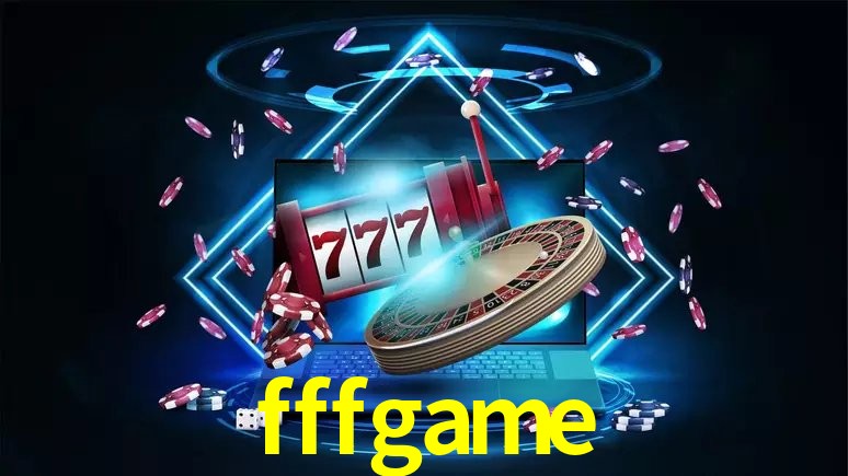Game Providers fffgame