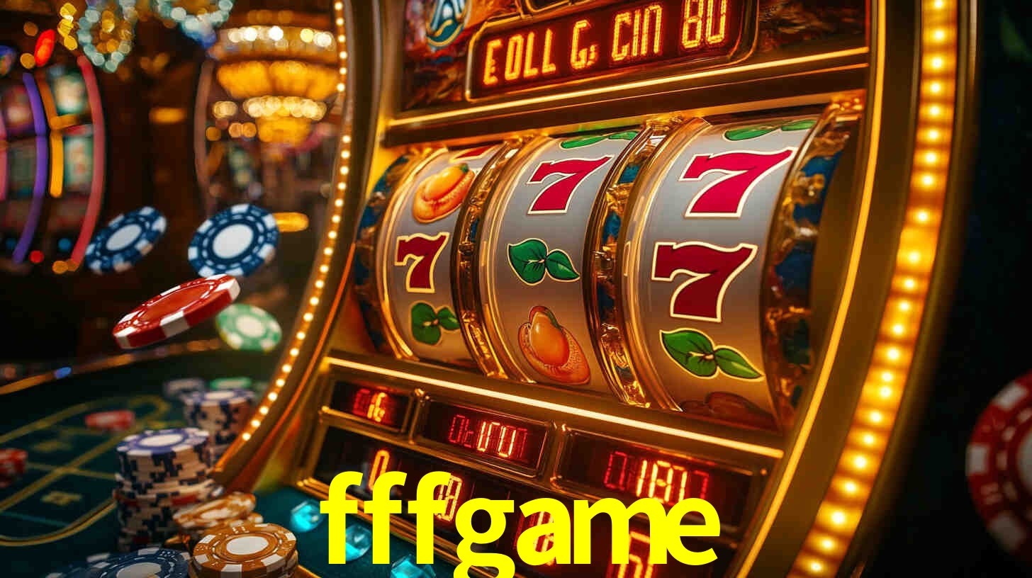 Instant EasyPaisa fffgame