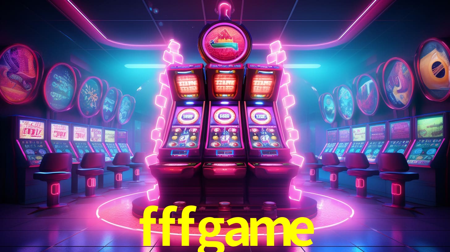 fffgame.com