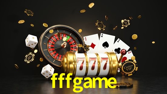 Crash Games Strategies fffgame