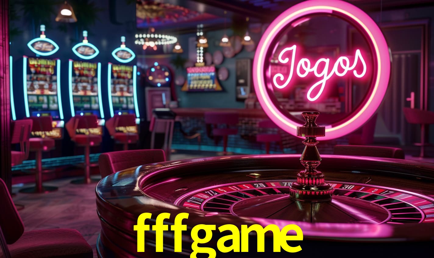 Descubra o Programa VIP da fffgame: Vantagens Exclusivas para Jogadores