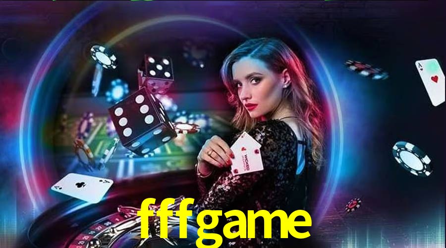 2FA Security fffgame