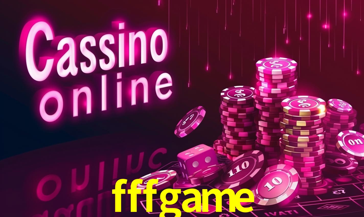 Explorando a Categoria de Eventos em Apostas na fffgame