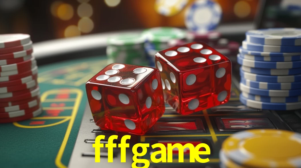 Programa VIP fffgame