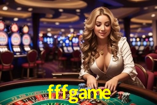 Spaceman Game fffgame