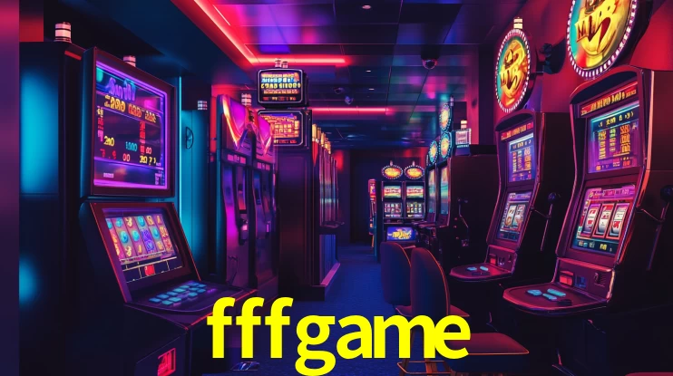 Daily Bonuses fffgame