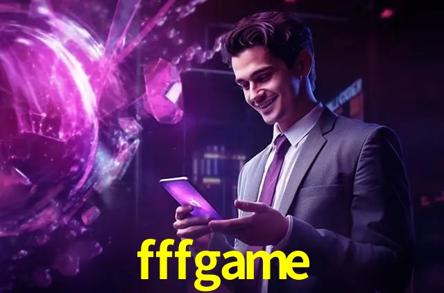 Basketball Betting fffgame