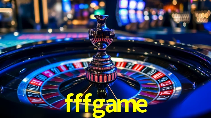 fffgame bet