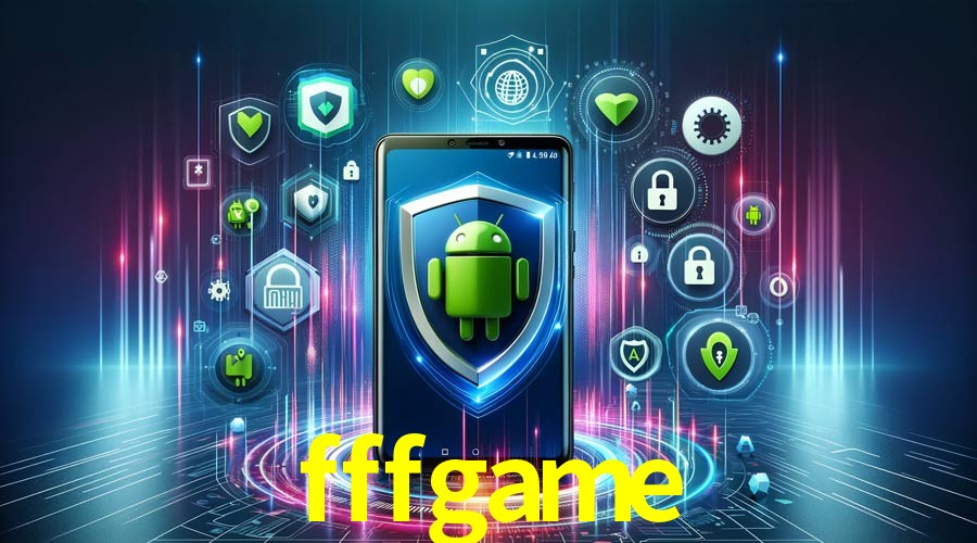 Live Casino fffgame