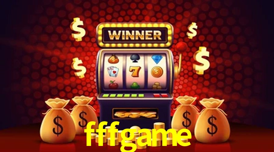 Secure Login fffgame