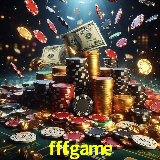 Crash Games Strategies fffgame