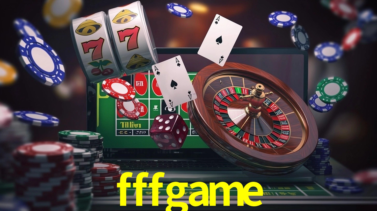 Tournaments fffgame