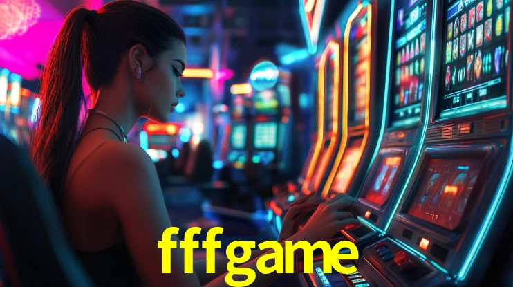 fffgame,fffgame.com
