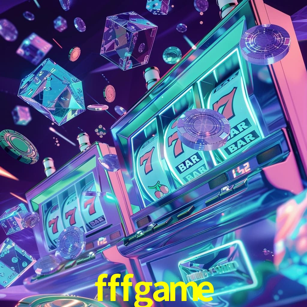 Spaceman Game fffgame